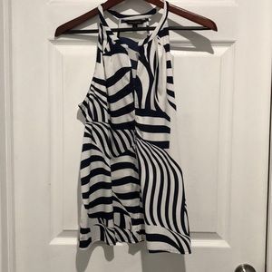 Banana Republic Summer Top!